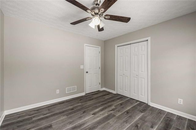 4213 Steading Road, Powder Springs, GA 30127