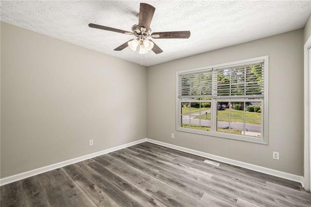 4213 Steading Road, Powder Springs, GA 30127