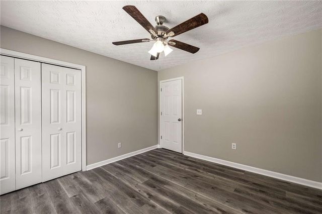 4213 Steading Road, Powder Springs, GA 30127