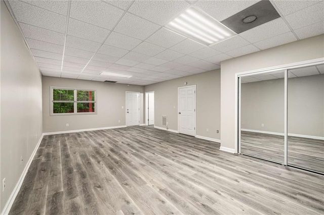 4213 Steading Road, Powder Springs, GA 30127