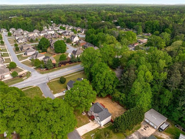 4213 Steading Road, Powder Springs, GA 30127