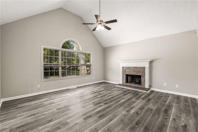 4213 Steading Road, Powder Springs, GA 30127