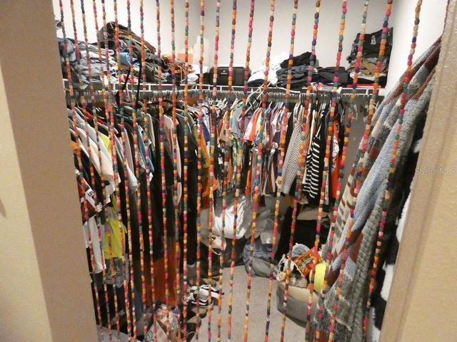 1271 TANK TRAIL, Haines City, FL 33844