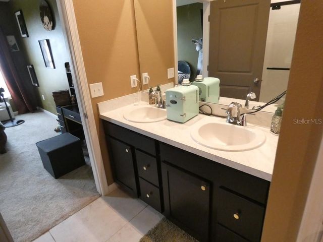 1271 TANK TRAIL, Haines City, FL 33844