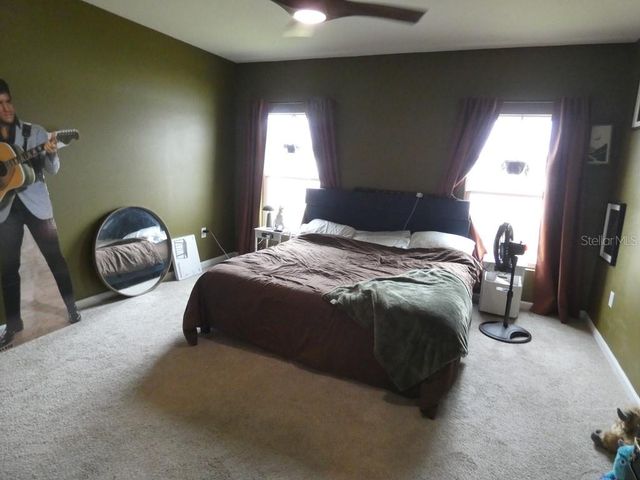 1271 TANK TRAIL, Haines City, FL 33844