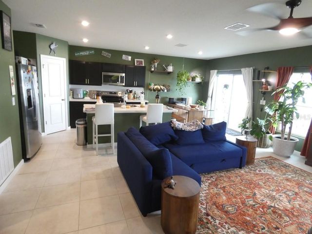 1271 TANK TRAIL, Haines City, FL 33844