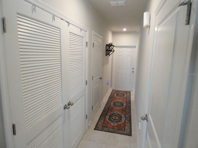 1271 TANK TRAIL, Haines City, FL 33844