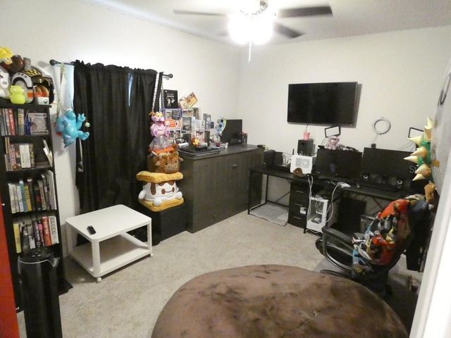 1271 TANK TRAIL, Haines City, FL 33844