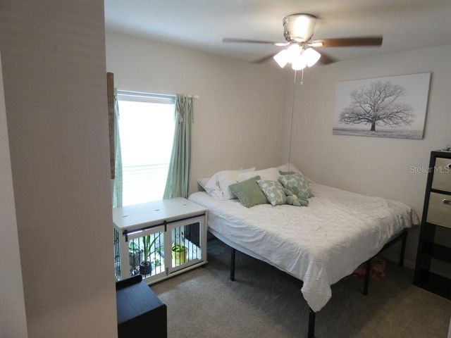 1271 TANK TRAIL, Haines City, FL 33844