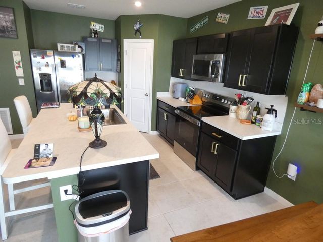 1271 TANK TRAIL, Haines City, FL 33844