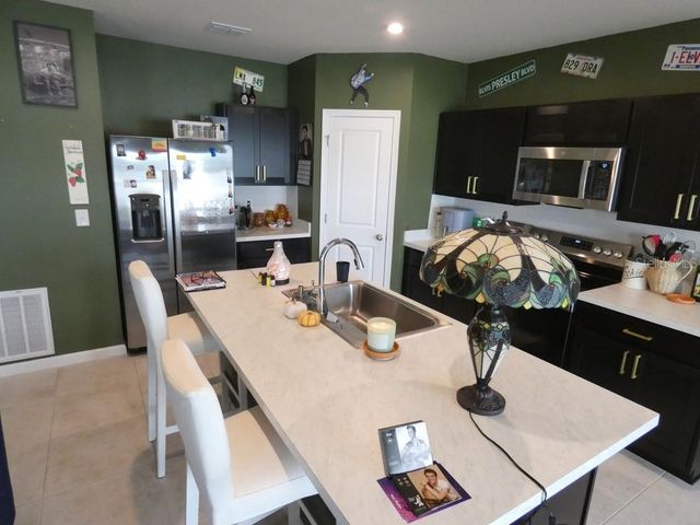 1271 TANK TRAIL, Haines City, FL 33844