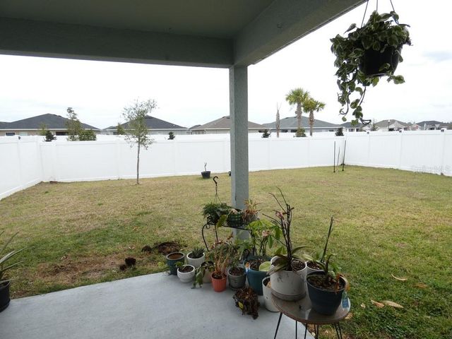 1271 TANK TRAIL, Haines City, FL 33844