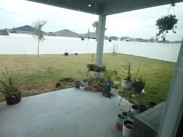 1271 TANK TRAIL, Haines City, FL 33844