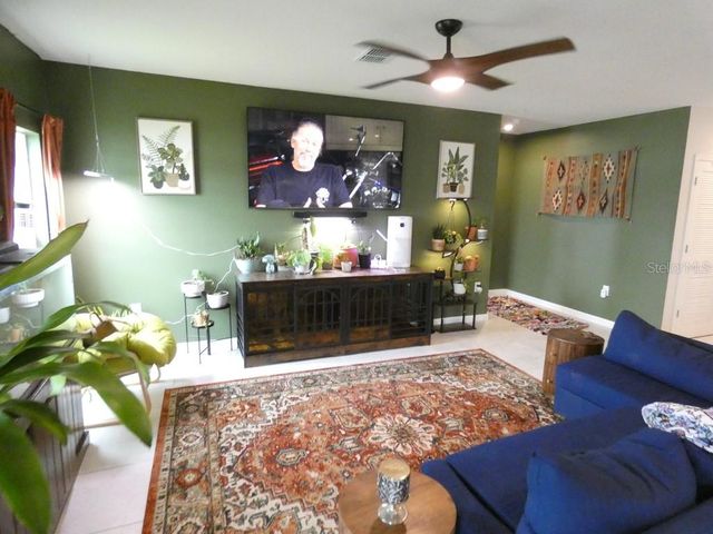 1271 TANK TRAIL, Haines City, FL 33844