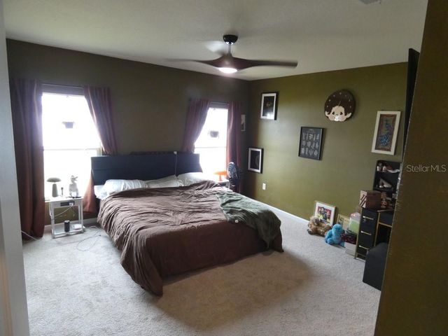 1271 TANK TRAIL, Haines City, FL 33844