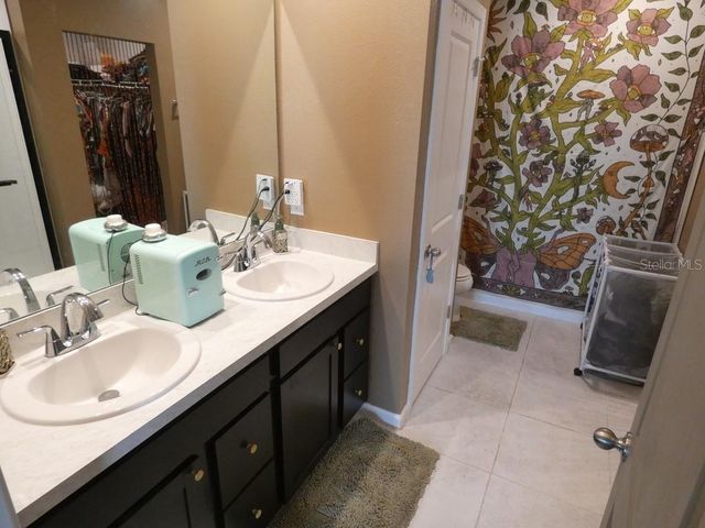 1271 TANK TRAIL, Haines City, FL 33844