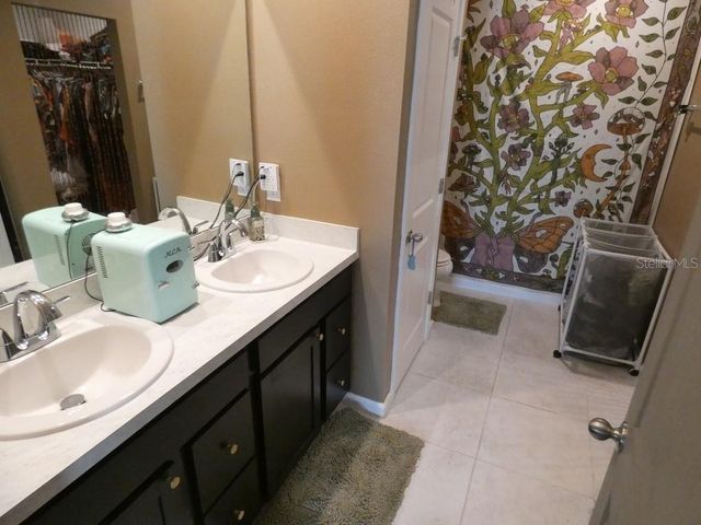 1271 TANK TRAIL, Haines City, FL 33844