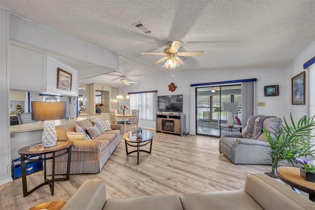 91 MAUNA LOA DRIVE, Leesburg, FL 34788