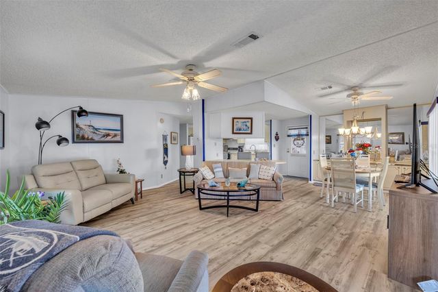 91 MAUNA LOA DRIVE, Leesburg, FL 34788