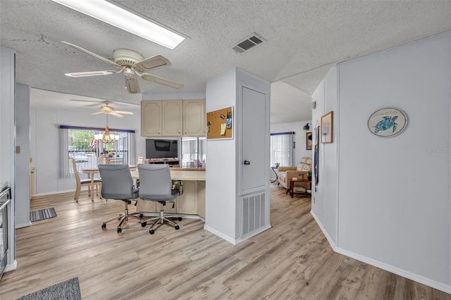 91 MAUNA LOA DRIVE, Leesburg, FL 34788