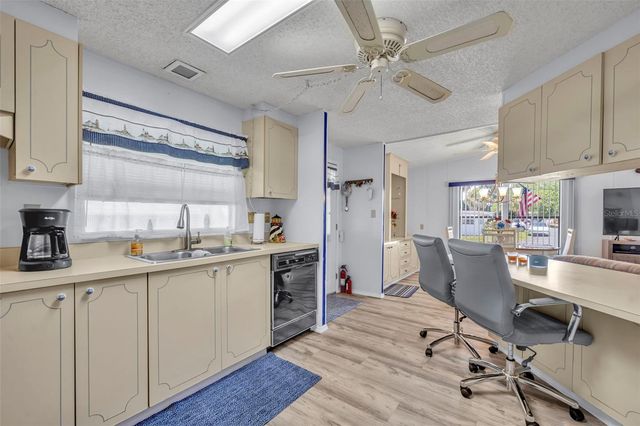 91 MAUNA LOA DRIVE, Leesburg, FL 34788