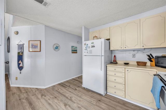 91 MAUNA LOA DRIVE, Leesburg, FL 34788