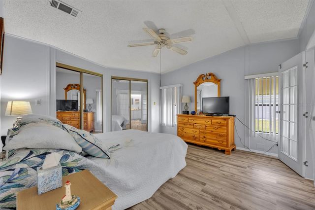 91 MAUNA LOA DRIVE, Leesburg, FL 34788