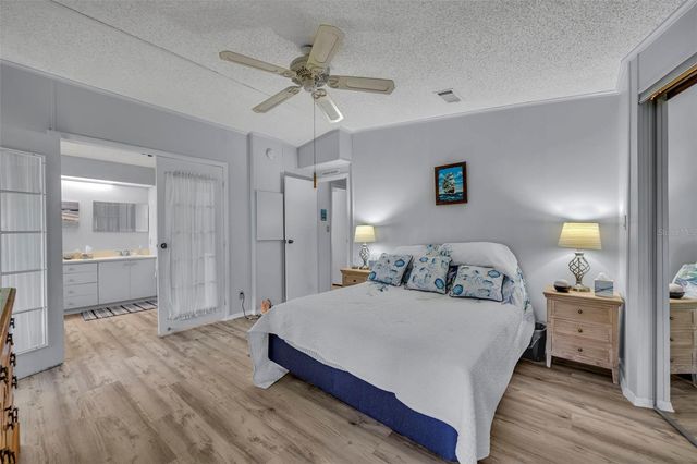 91 MAUNA LOA DRIVE, Leesburg, FL 34788