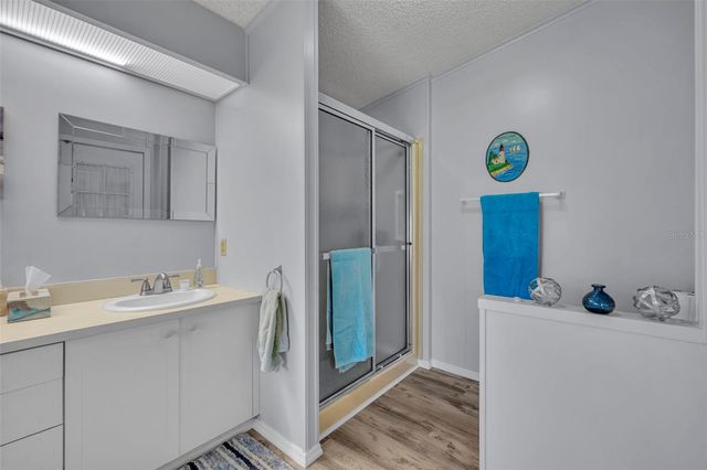 91 MAUNA LOA DRIVE, Leesburg, FL 34788