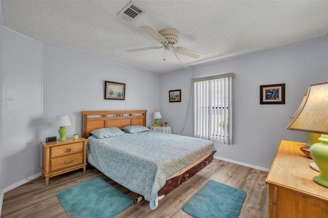 91 MAUNA LOA DRIVE, Leesburg, FL 34788