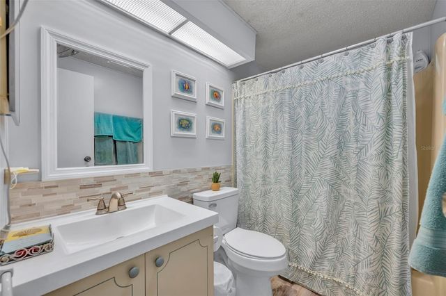 91 MAUNA LOA DRIVE, Leesburg, FL 34788