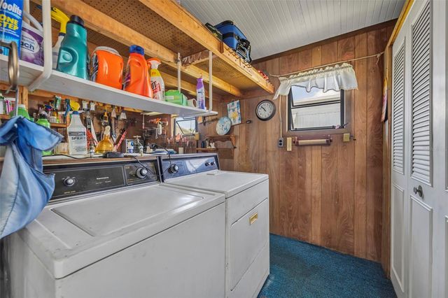 91 MAUNA LOA DRIVE, Leesburg, FL 34788