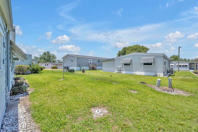 91 MAUNA LOA DRIVE, Leesburg, FL 34788