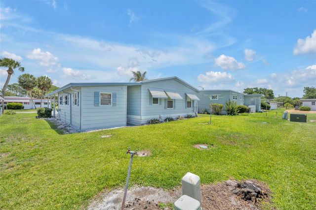 91 MAUNA LOA DRIVE, Leesburg, FL 34788