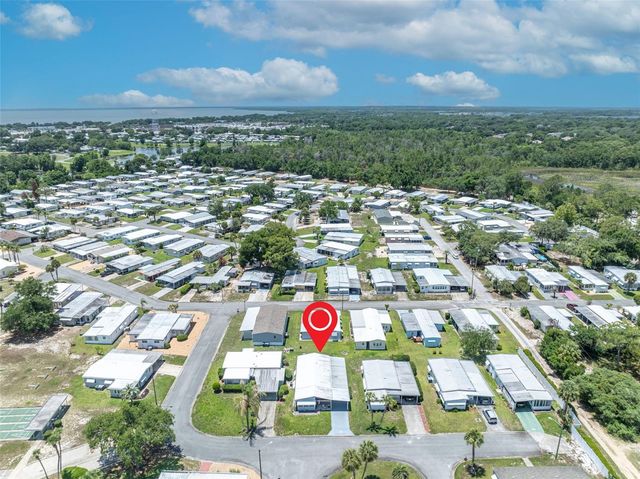 91 MAUNA LOA DRIVE, Leesburg, FL 34788