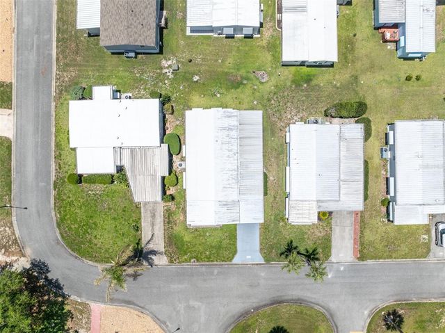 91 MAUNA LOA DRIVE, Leesburg, FL 34788