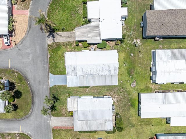 91 MAUNA LOA DRIVE, Leesburg, FL 34788