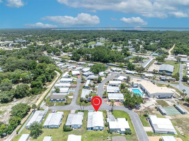 91 MAUNA LOA DRIVE, Leesburg, FL 34788