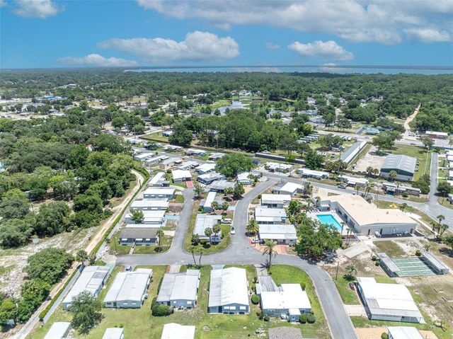 91 MAUNA LOA DRIVE, Leesburg, FL 34788