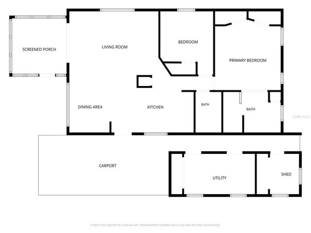 91 MAUNA LOA DRIVE, Leesburg, FL 34788
