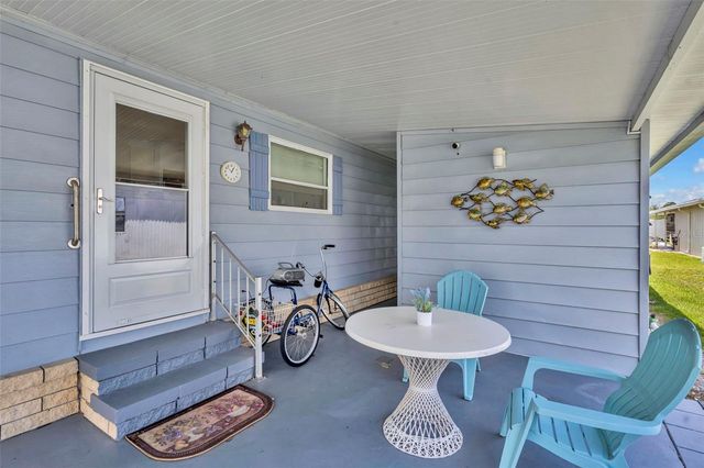 91 MAUNA LOA DRIVE, Leesburg, FL 34788