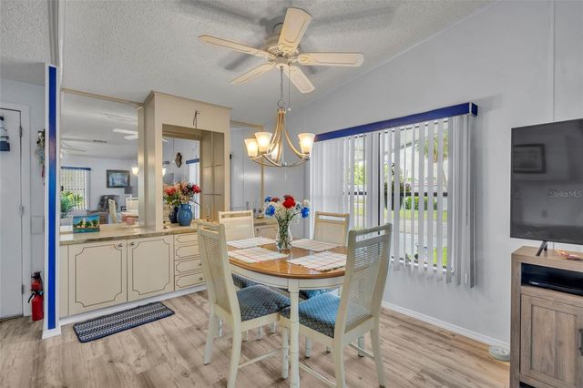 91 MAUNA LOA DRIVE, Leesburg, FL 34788