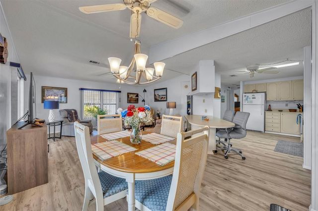 91 MAUNA LOA DRIVE, Leesburg, FL 34788