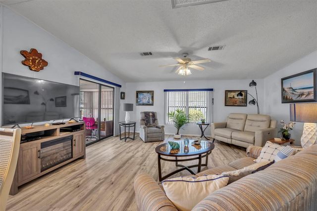 91 MAUNA LOA DRIVE, Leesburg, FL 34788