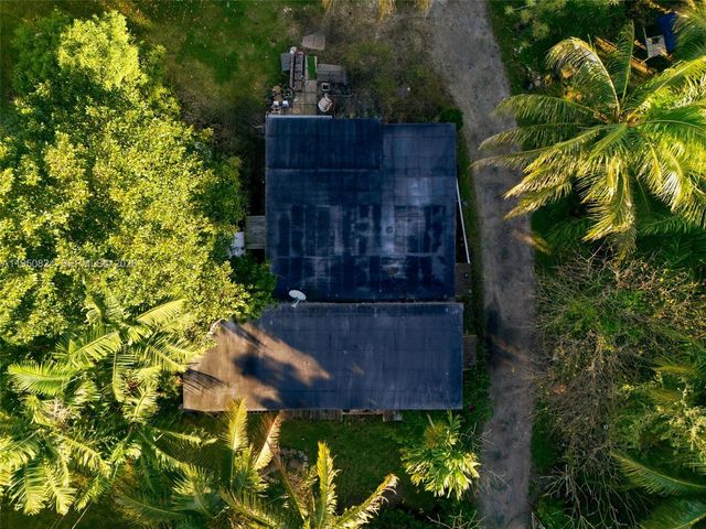 12325 SW 240th St, Homestead, FL 33032