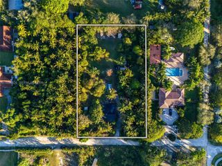 12325 SW 240th St, Homestead, FL 33032