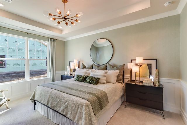 25450 W Alabaster Circle, Plainfield, IL 60544