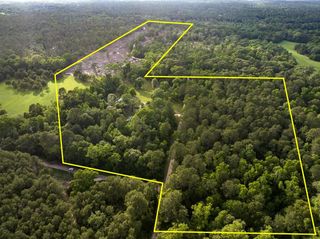 TBD I-45 Feeder Road, New Waverly, TX 77358