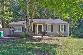 2350 Century Lane, Snellville, GA 30039