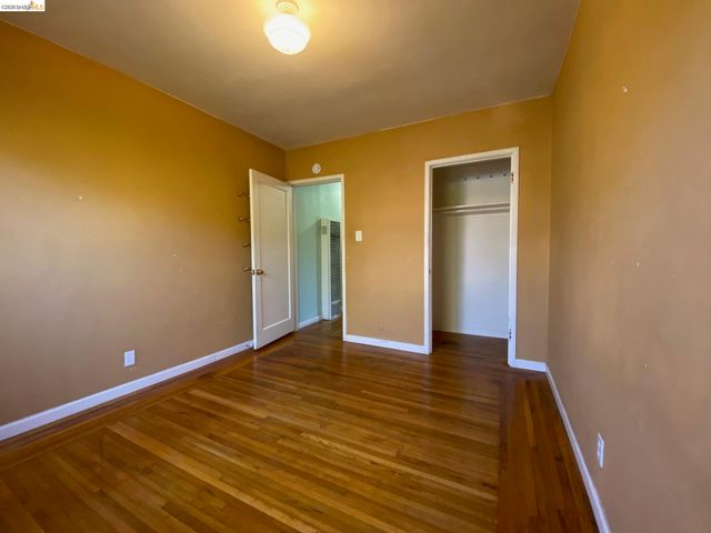 2814 Roosevelt Ave, Richmond, CA 94804